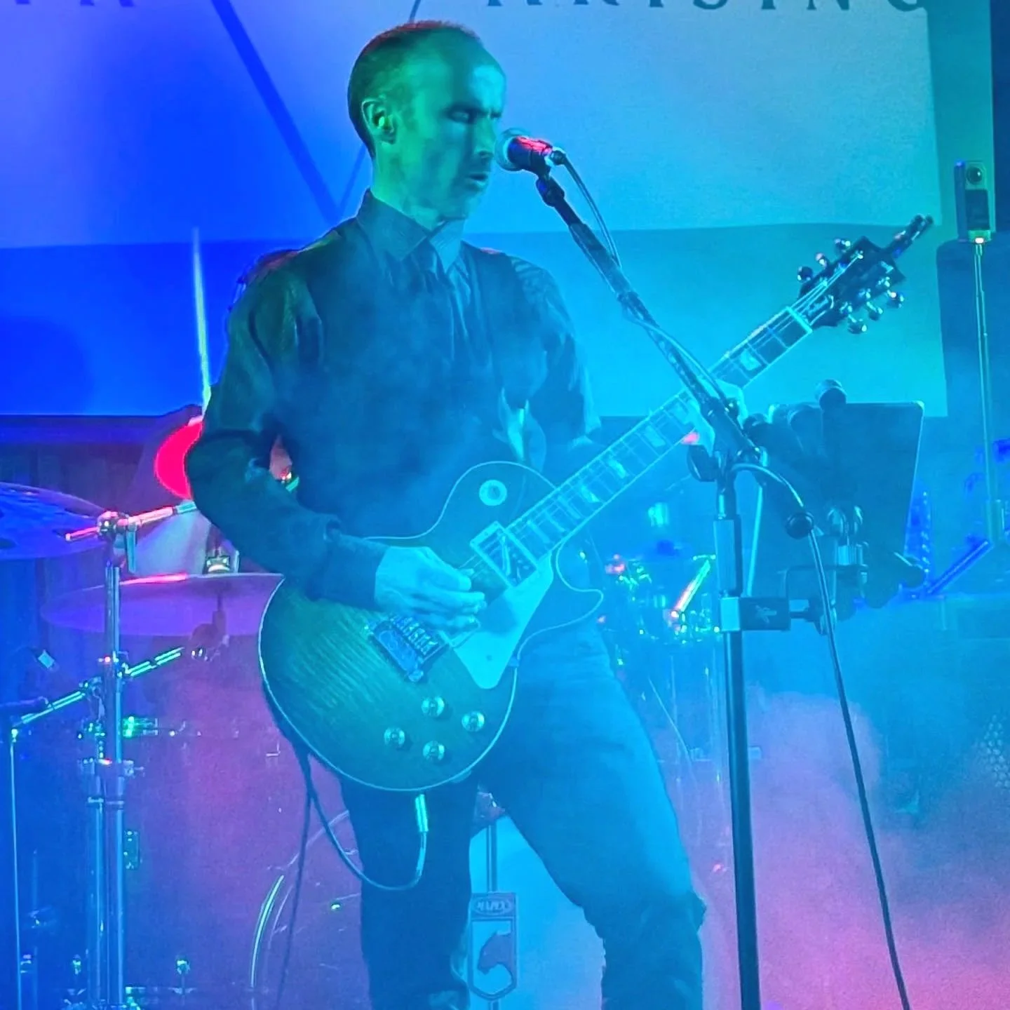 book-rock-soul-guitarist-singer-melbourne-david-birthdays-celebrations.jpg