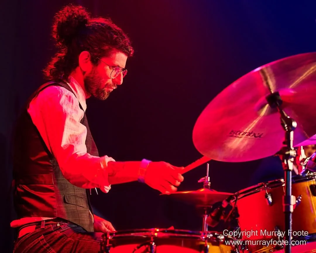 RISKY BUSINESS Sydney private party Rock Blues band | Artist Bookings