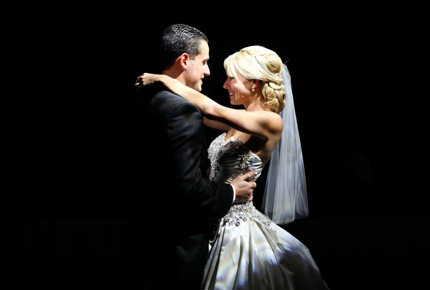 The Ultimate Australian Wedding Planning Guide: 10 Expert Tips