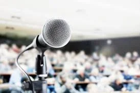 The Virtual Events Playbook