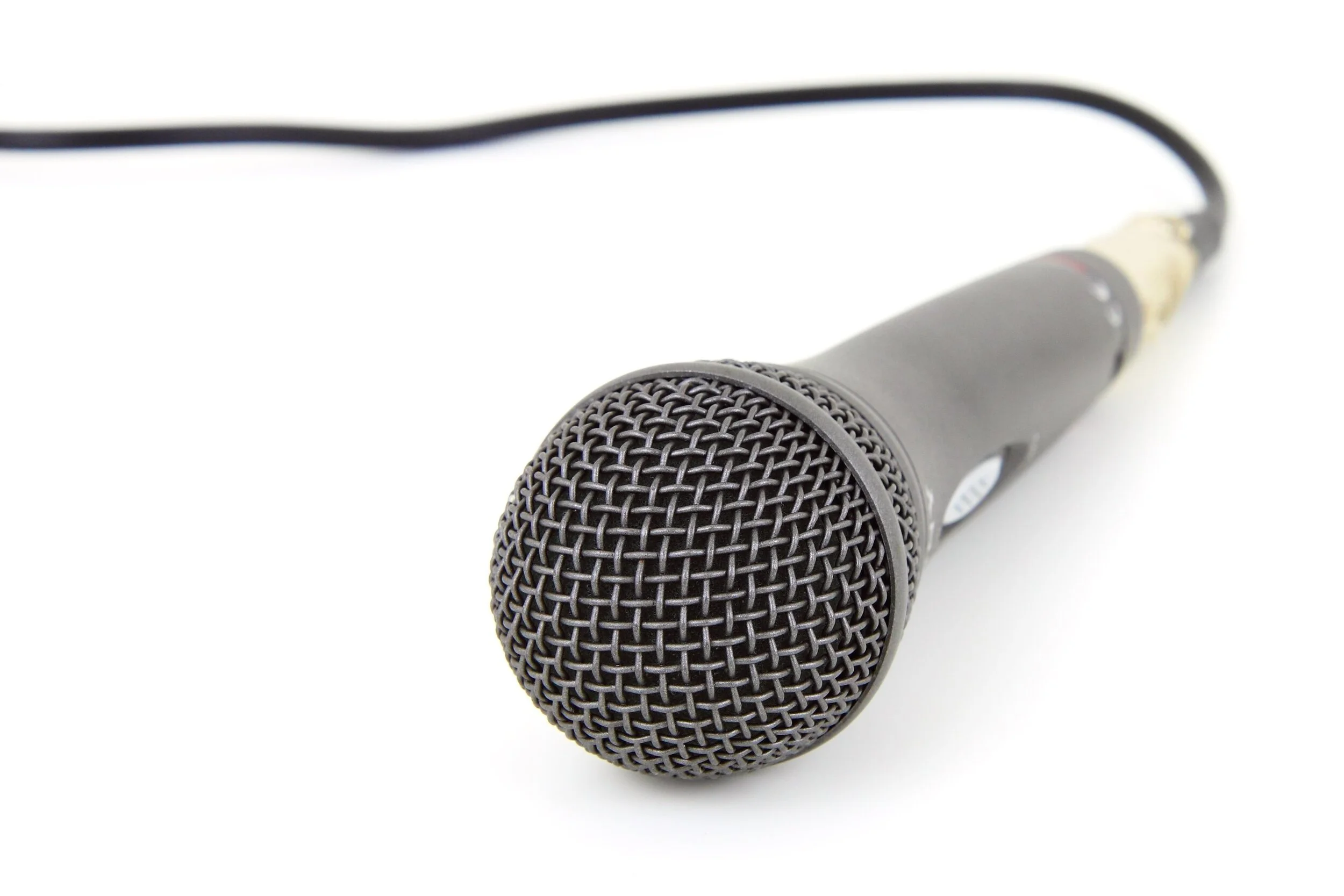 audio_communication_equipment.jpg