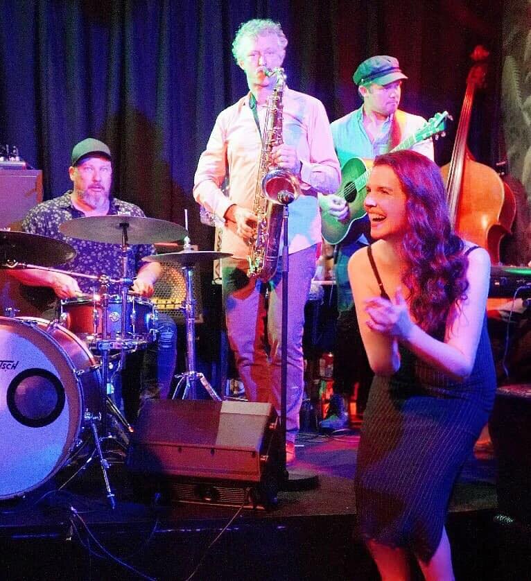 Booking live musicians for Events: The Checklist