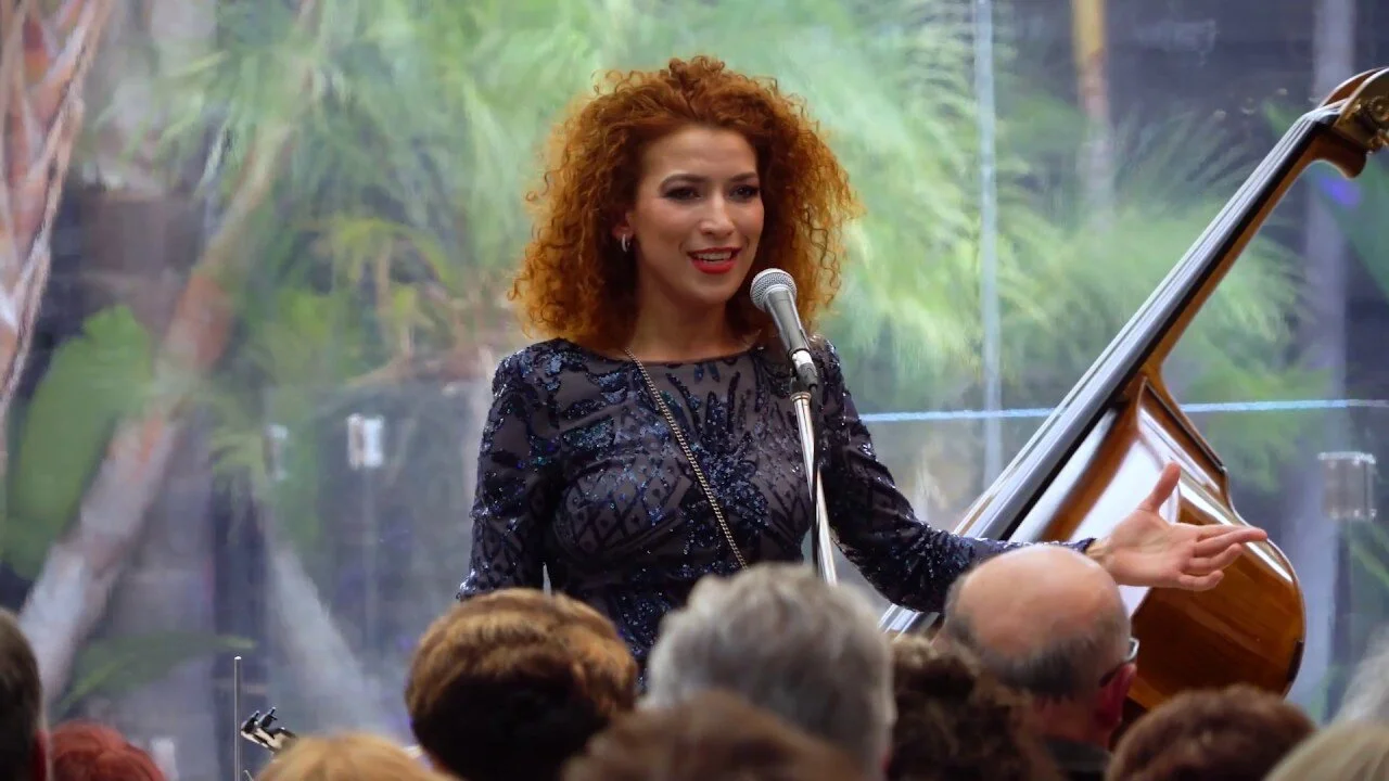 The Definitive Guide to Hosting a House Party