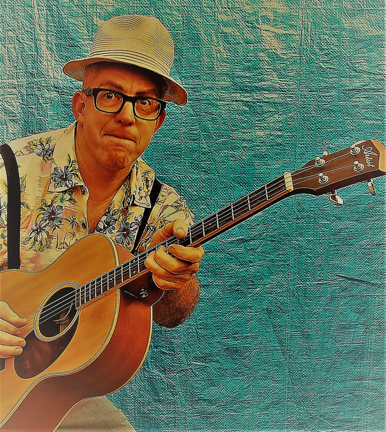 Hire Roving Brass Bands | Melbourne | DIXIELAND ROVERS | Artist Bookings