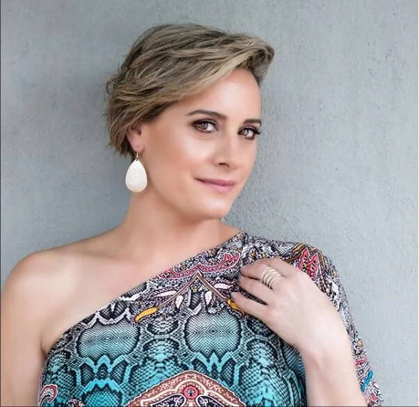 Book Melbourne Pop Soul Duo | STARBURST private party entertainment | Artist Bookings