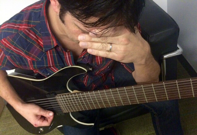 Annihilation of the Corporate Music Sector - stuff you don’t know