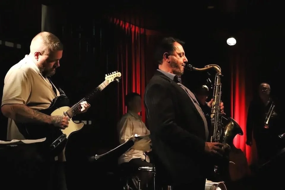Book-funk-parties-Melbourne-DOWNTOWN-JAZZ-is-event-band.jpg