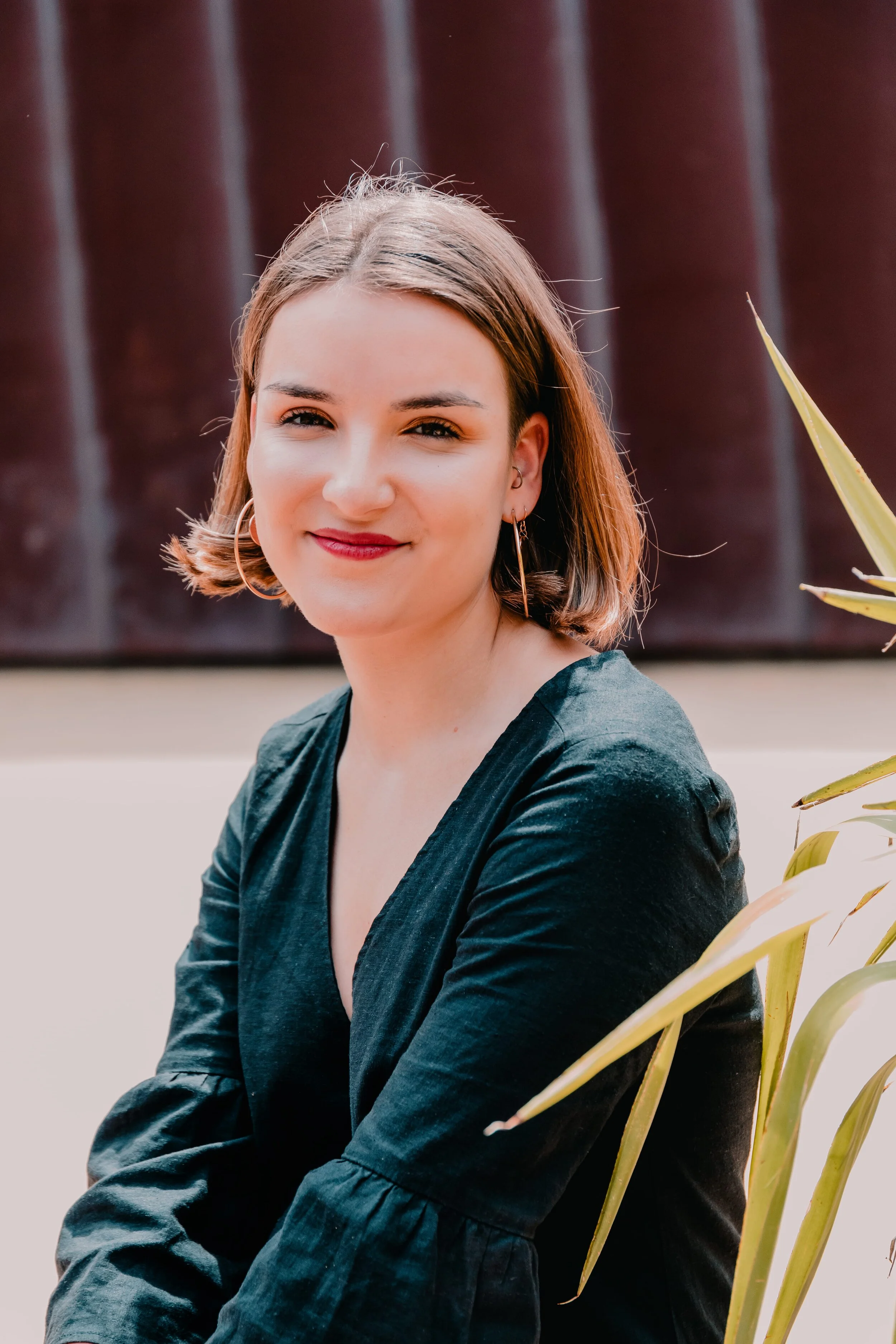 Melbourne Bands Singers Hire Wedding | MOLLY JANE COLLECTIVE | Artist Bookings