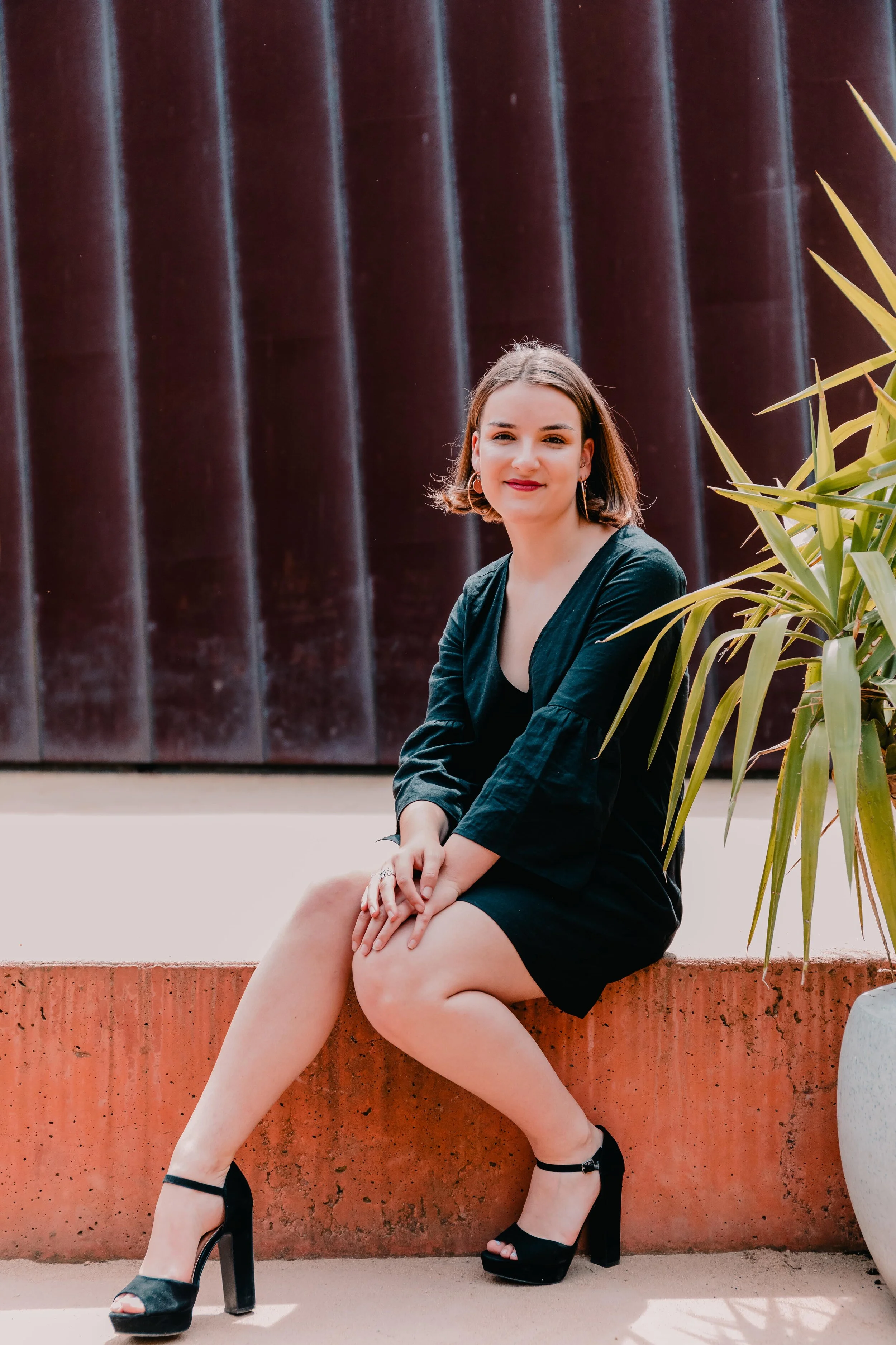 Melbourne Corporate Bands Singers | Great Prices | Molly Jane Collective | ARTIST BOOKINGS