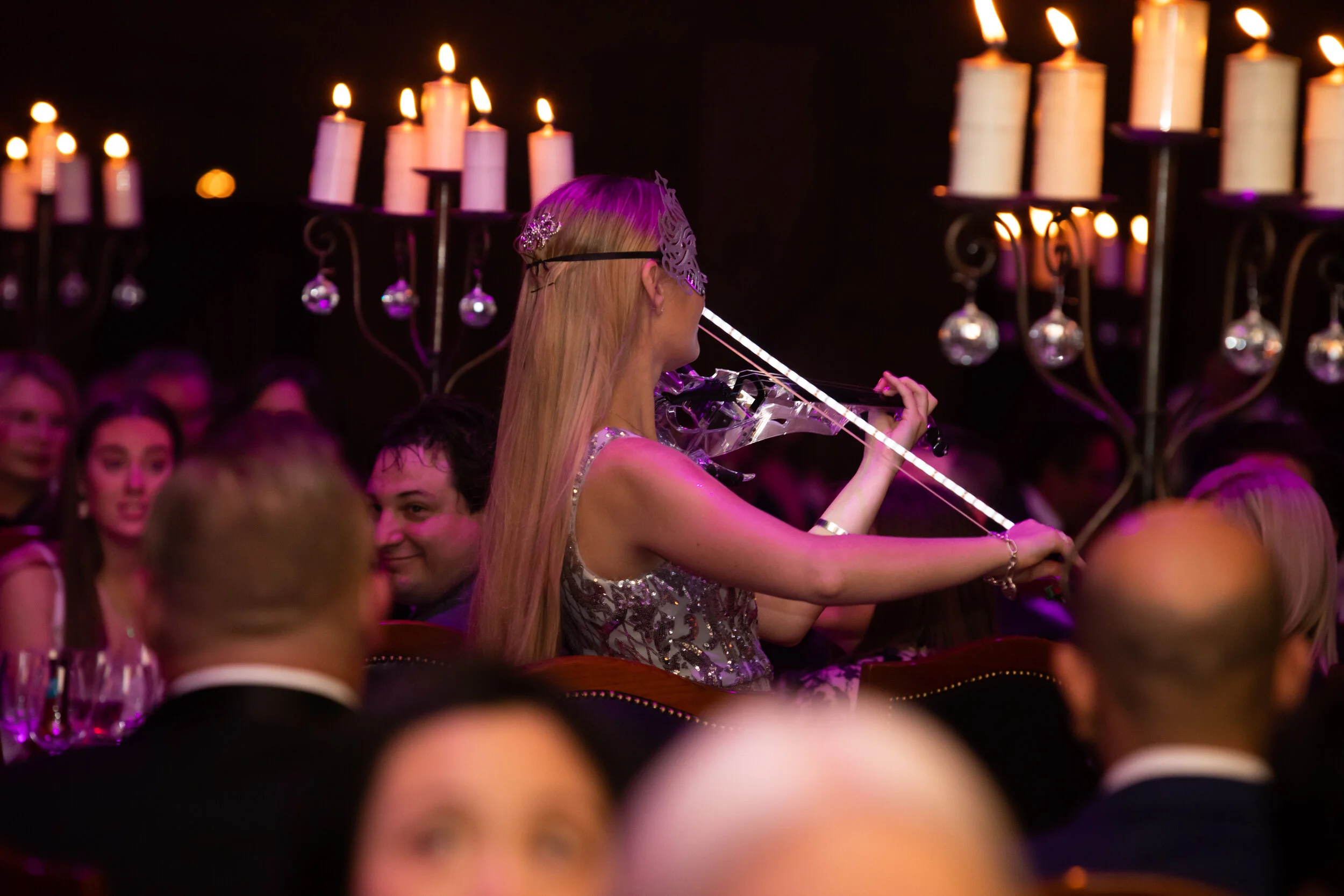 Melbourne Classical Singers Hire Wedding | DIAMOND DELIGHTS | Artist Bookings