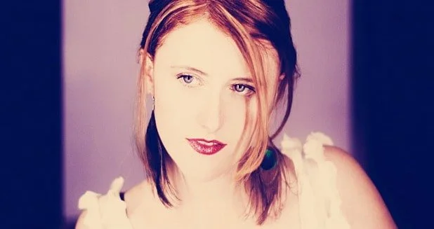 JULIE | Jazz Vocals Premium Talent Melbourne | www.artist-bookings.com