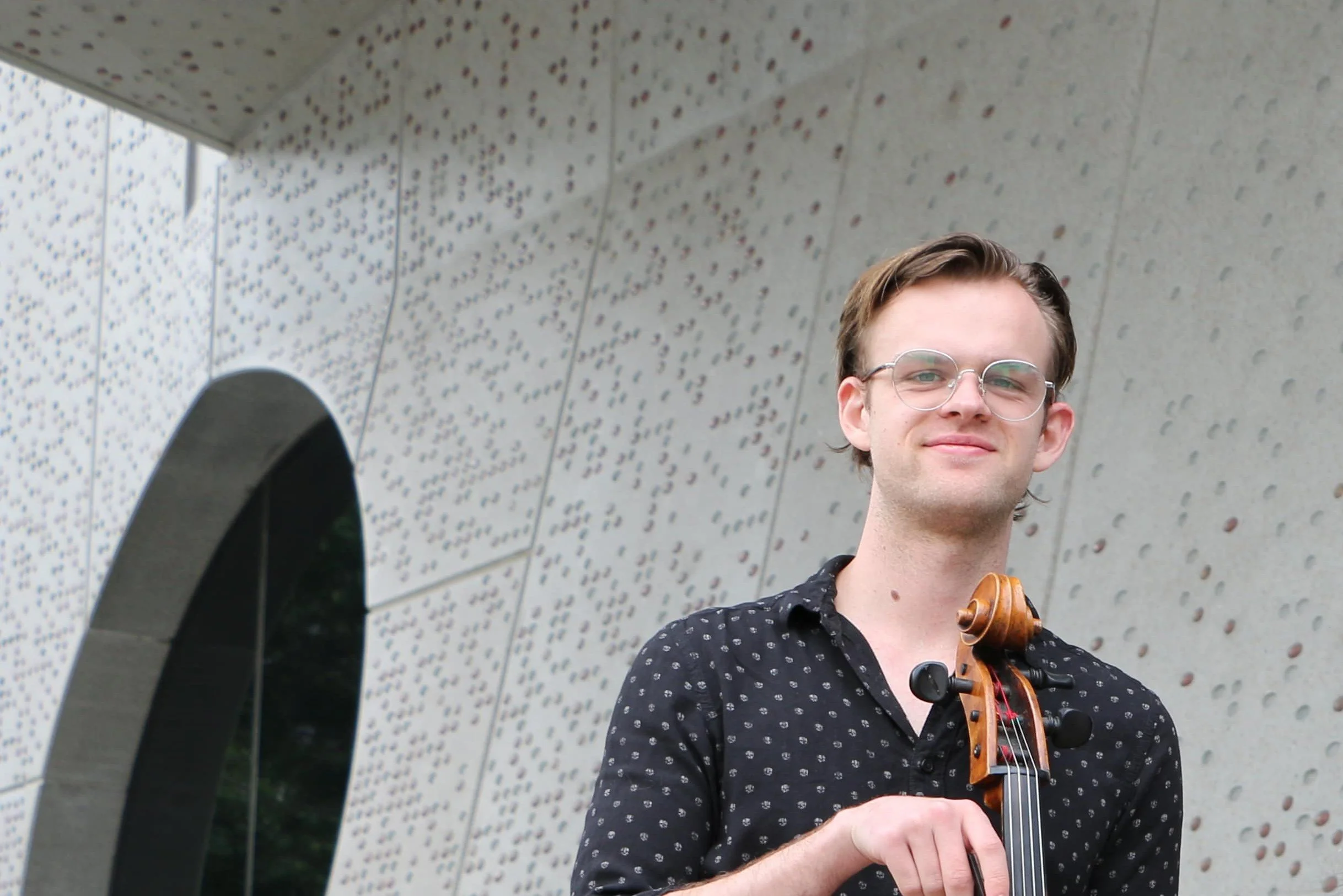 Book Affordable Classical Performer | Melbourne Cellist | JOSEPH | Artist Bookings