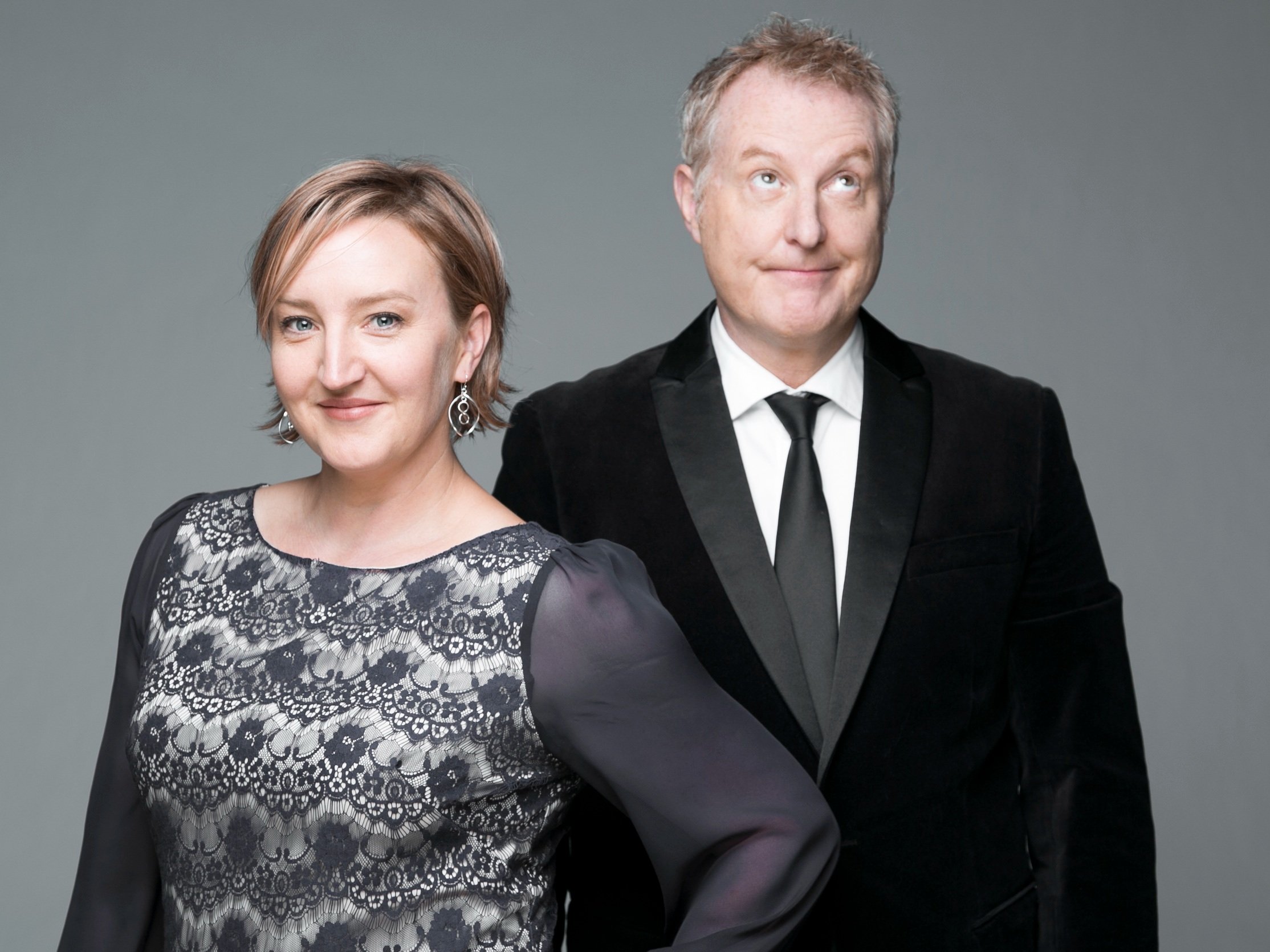 THE DECENT PEOPLE Melbourne’s experts in leadership training and cultural transformation