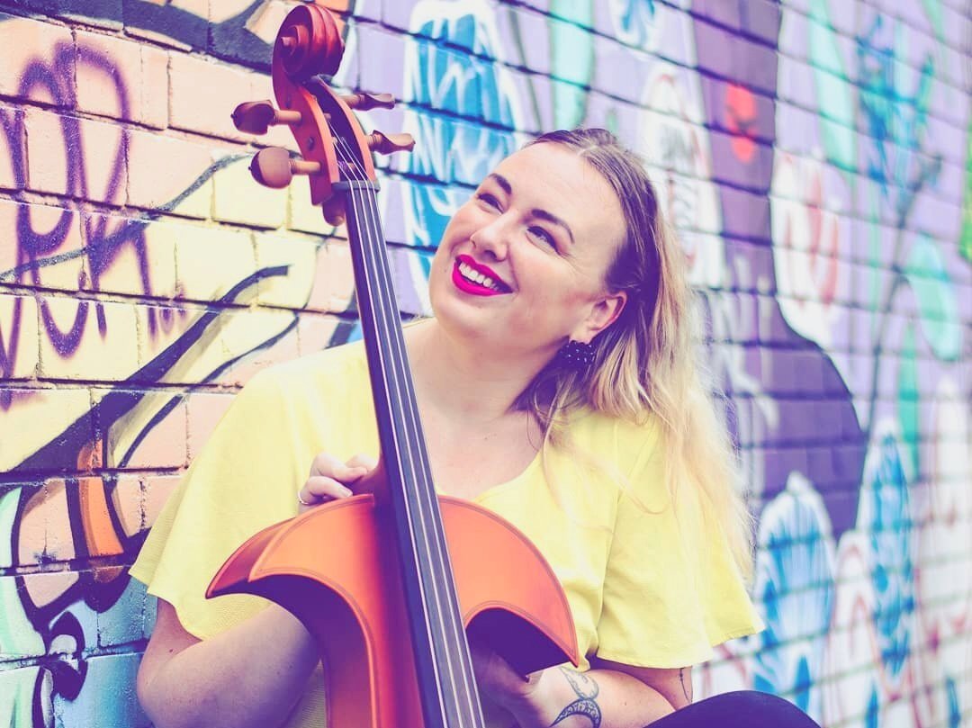 Hire Corporate Bands Sydney | Book Today | The Glam | ARTIST BOOKINGS