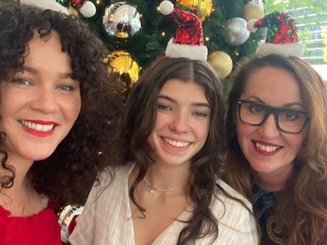 Book Vocals in Melbourne | AB CAROLLERS | Artist Bookings