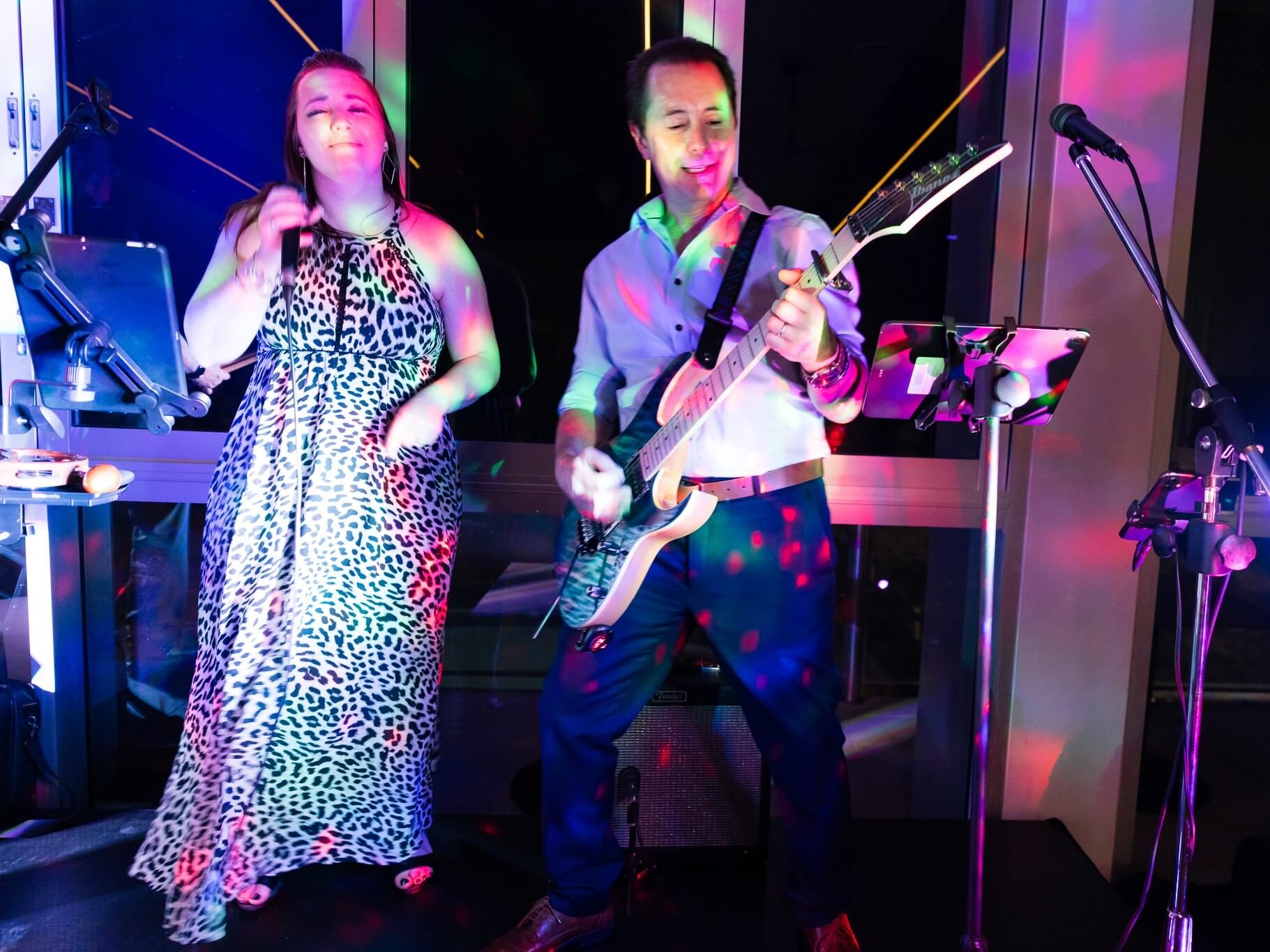 Party-Band-SWEET-JEWELS-Hire-Local-Musicians-from-Artist-Bookings.jpg
