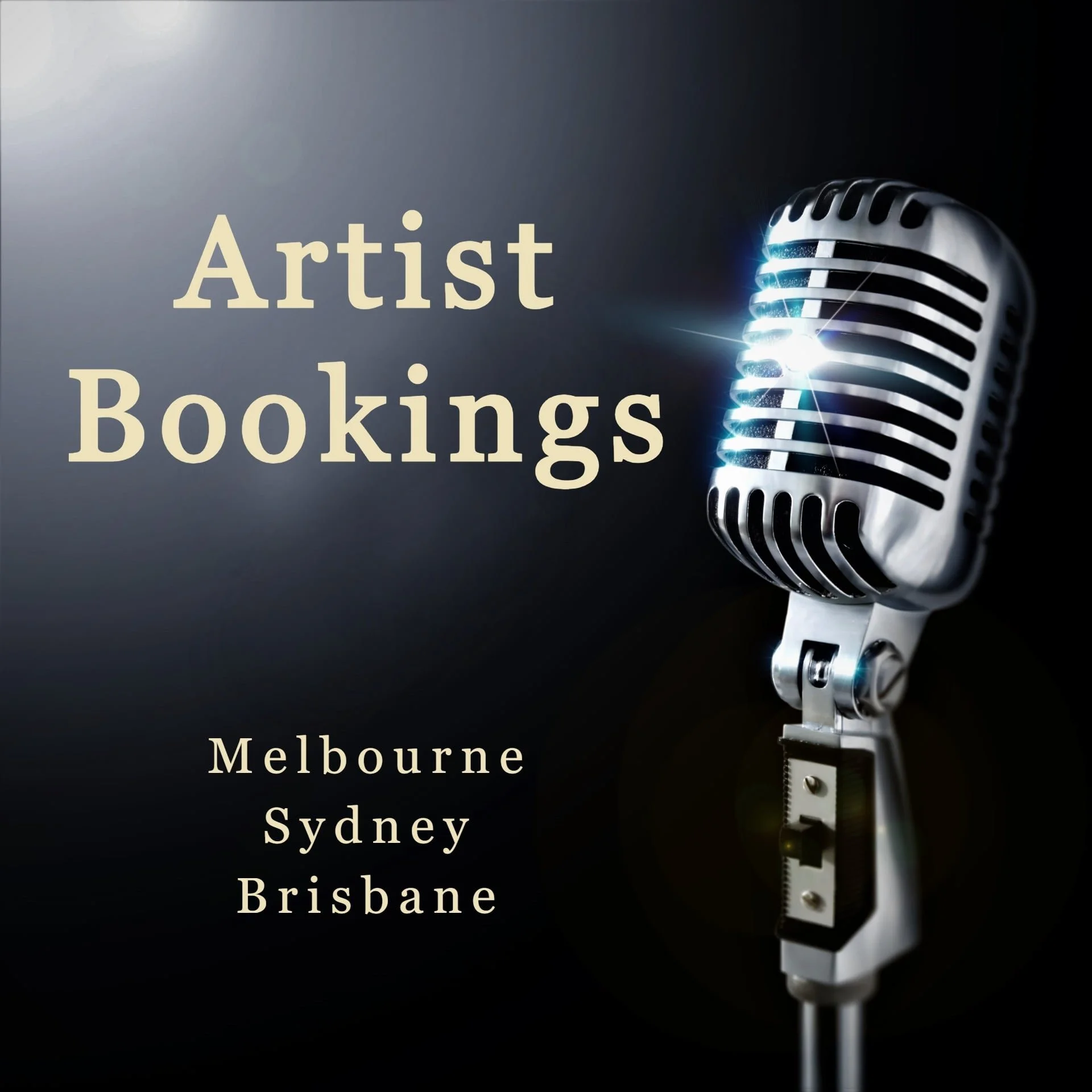 ARTIST-BOOKINGS-with cities-min.jpg