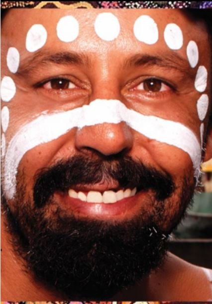 Gumaroy - Australia's premier yidaki player.JPG