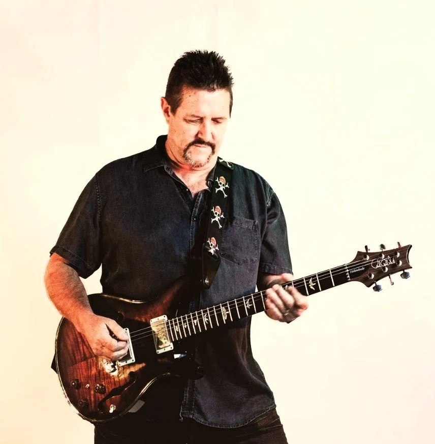 Band Cover-Party-Rock-Dave Snow-Brisbane _ artistbookings.com.jpg8_877115943875408_8242082849347900089_n.jpg