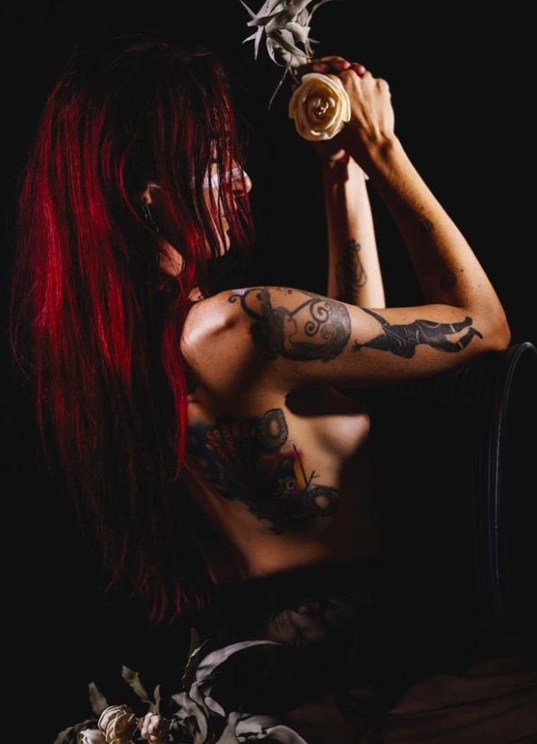 Book Samala for stunning First Nation style.JPG