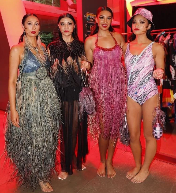 First Nation elegance Samala's signature designs.JPG