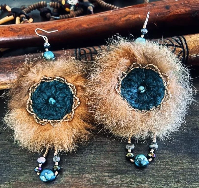 Indigenous designs by Samala Book now.JPG