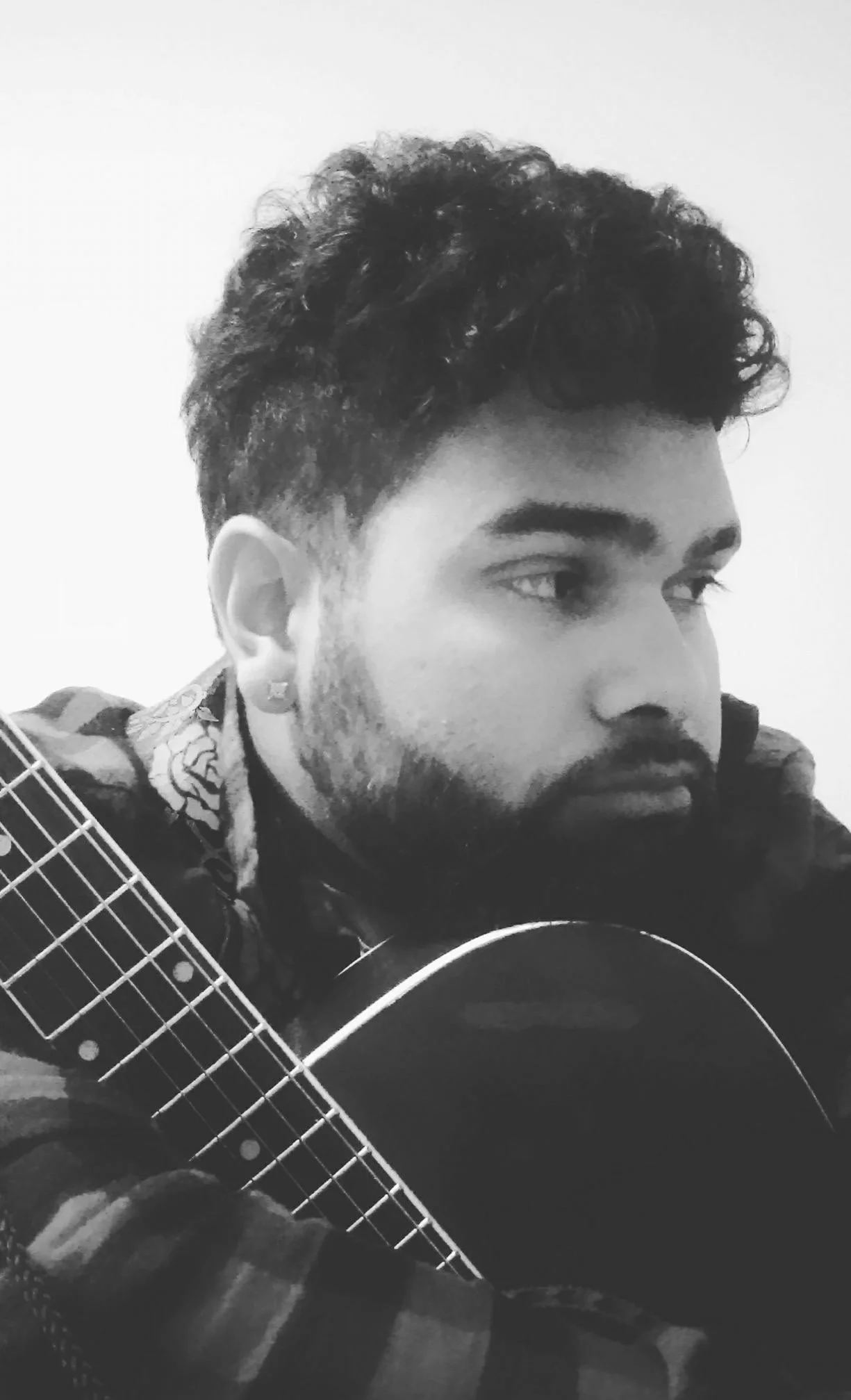 Hire First Nation Rock Pop Singer Perth | BILLY special event entertainment | Artist Bookings