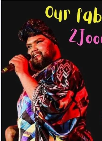 our  fab 2joocee.JPG (Copy)