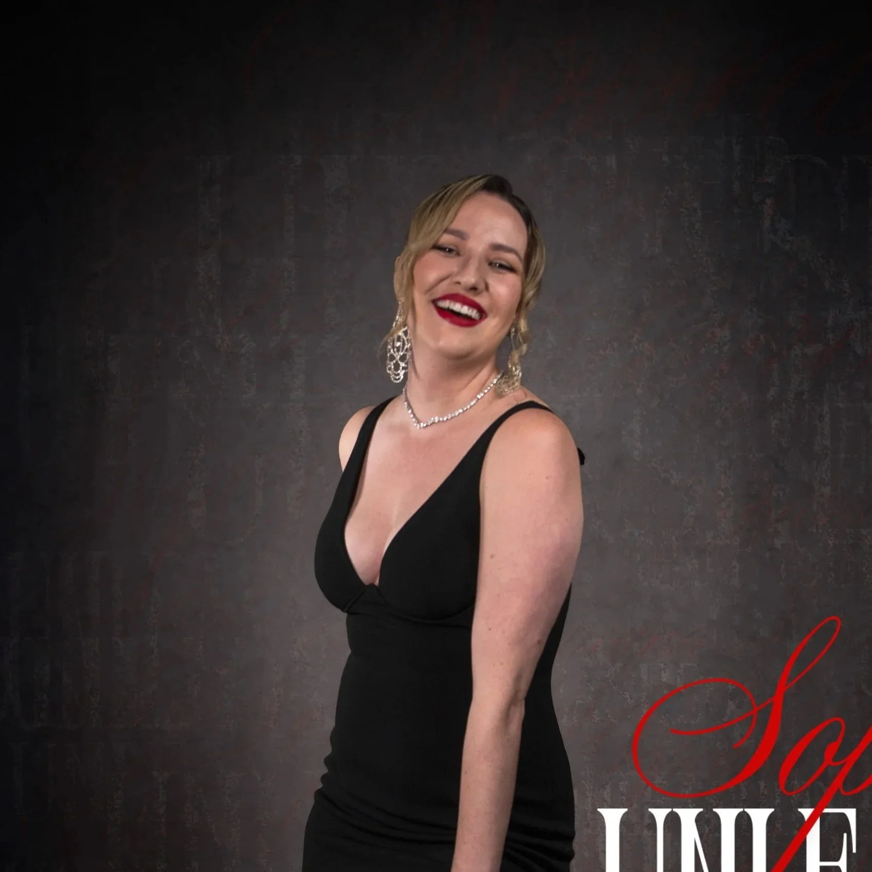 Book pop soprano Sydney | ASHLEE festival live performance | Artist Bookings