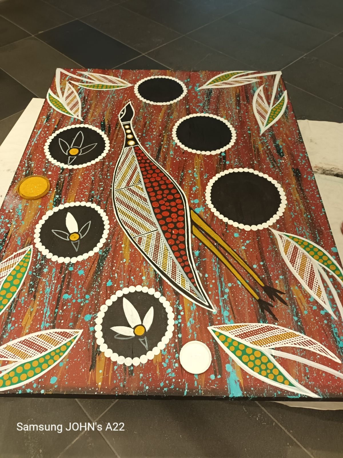 Johnny daylight painting for Artist bookings.JPG