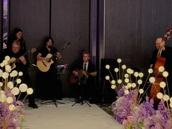 AVALON-SWING-BRISBANE-GYPSY-SWING-TRIO-CORPORATE-EVENT-ENTERTAINER.jpg