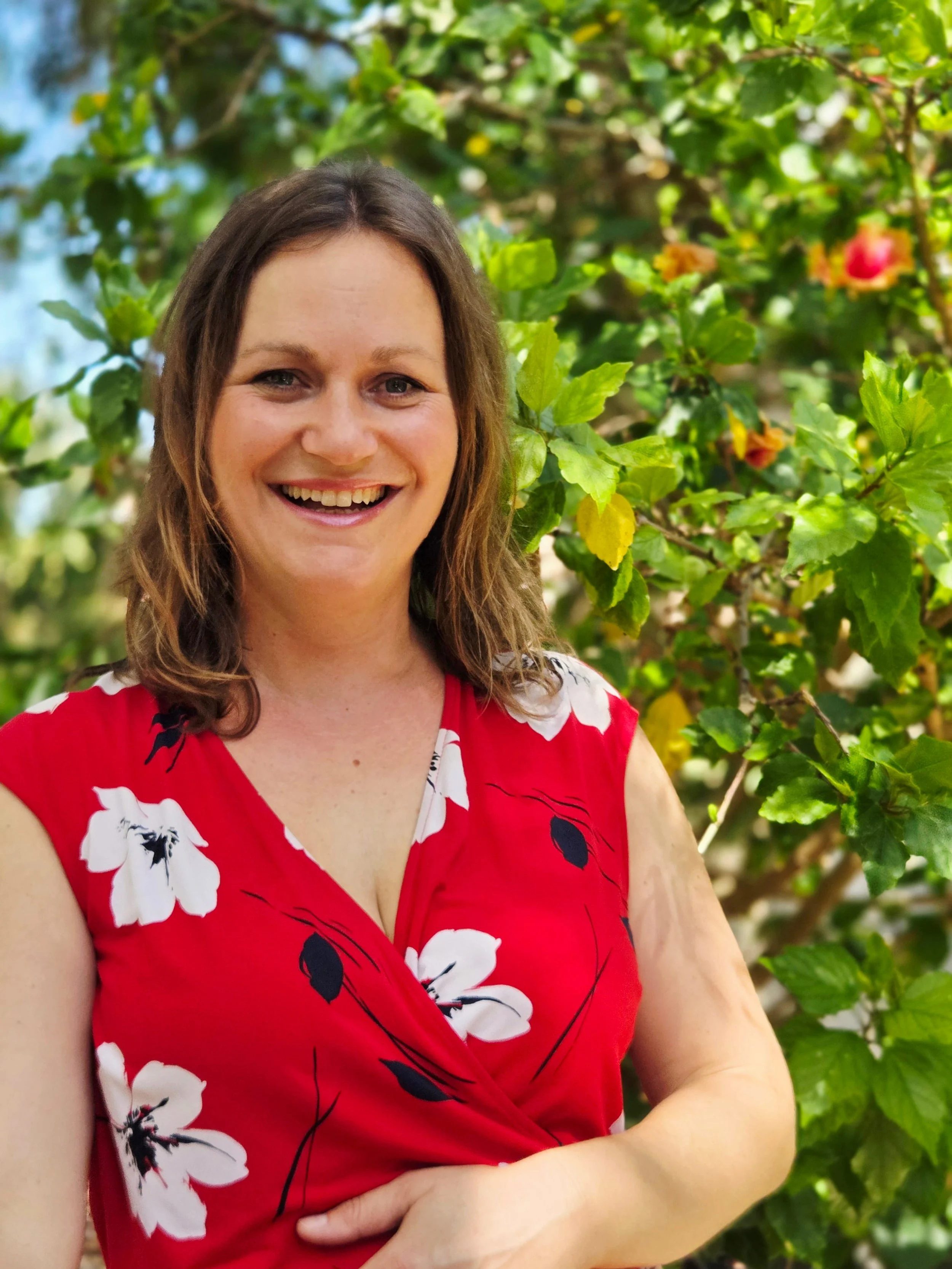 Hire acoustic celebrations South Australia | CORINNA trusted performer | Artist Bookings