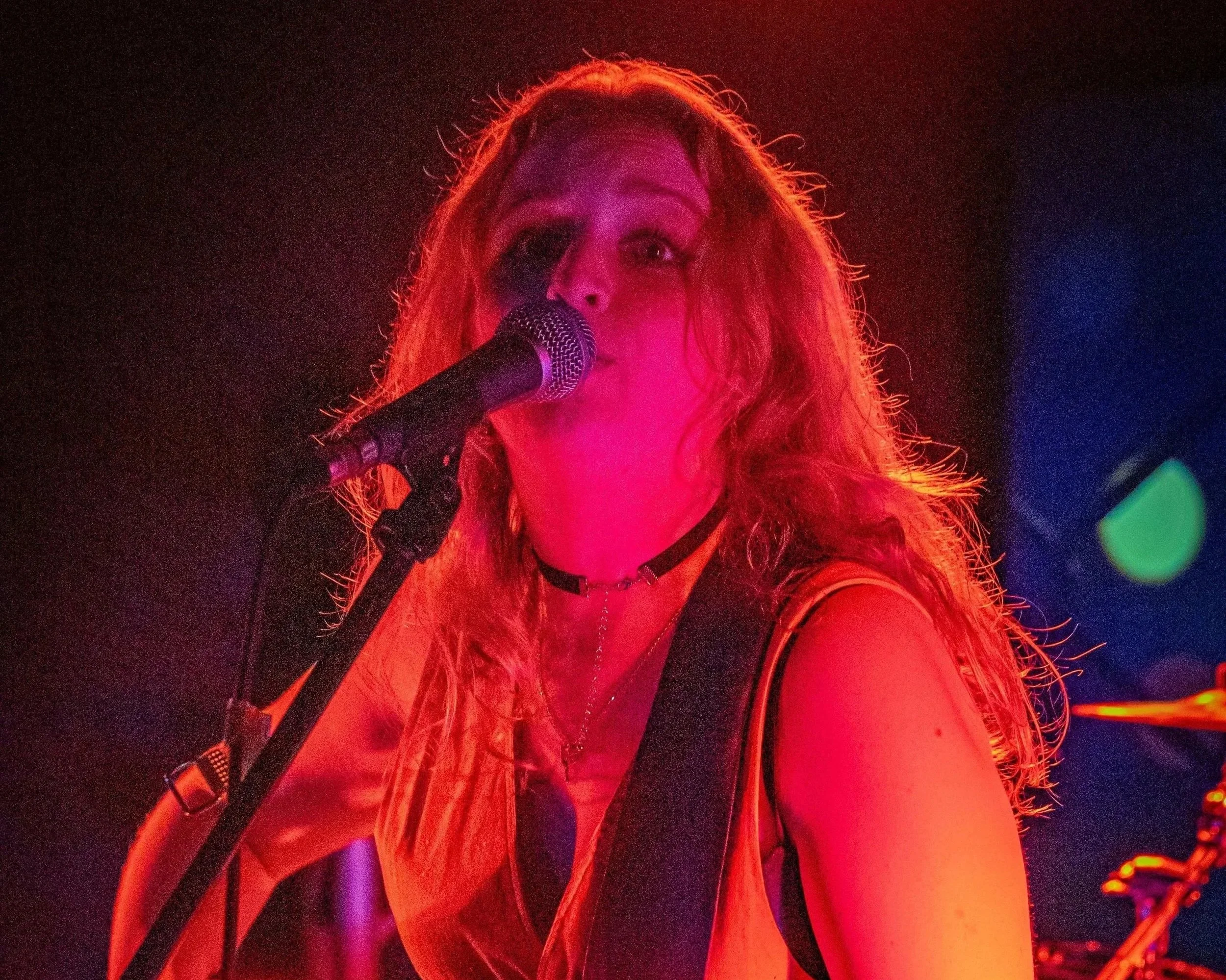 Tiffany - Country, Pop, Originals