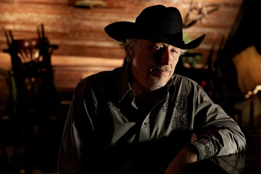 BRYEN SYDNEY HONKY TONK SOLO CORPORATE EVENT HIRE