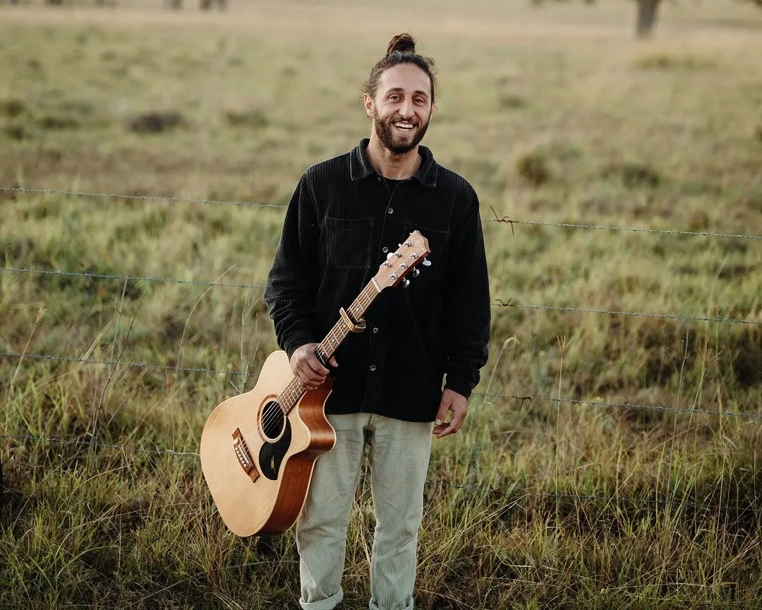 SAXTRACKS Perth multi instrument performer for live events book now | Artist Bookings
