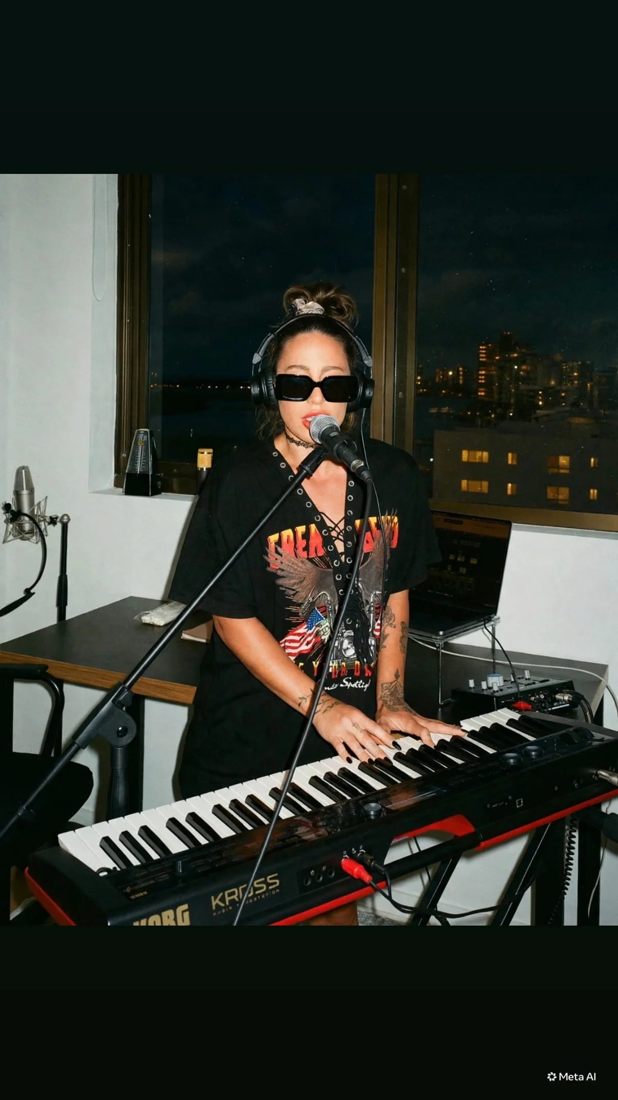 JESSIKA BRISBANE POP RNB SOUL WEDDING ENTERTAINER HIRE