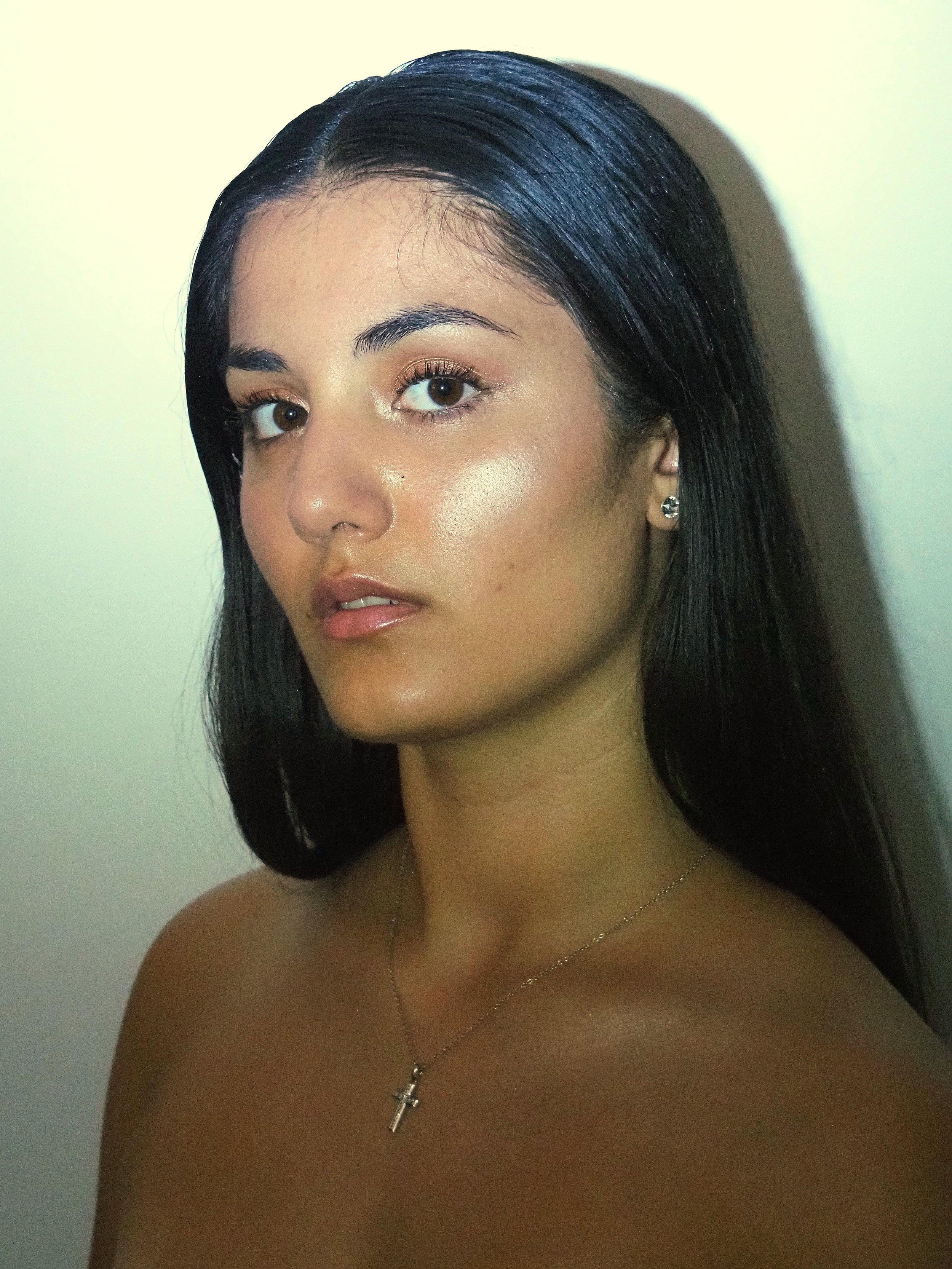 Hire STEPHANIE in Sydney for R&B corporate entertainment | Artist Bookings