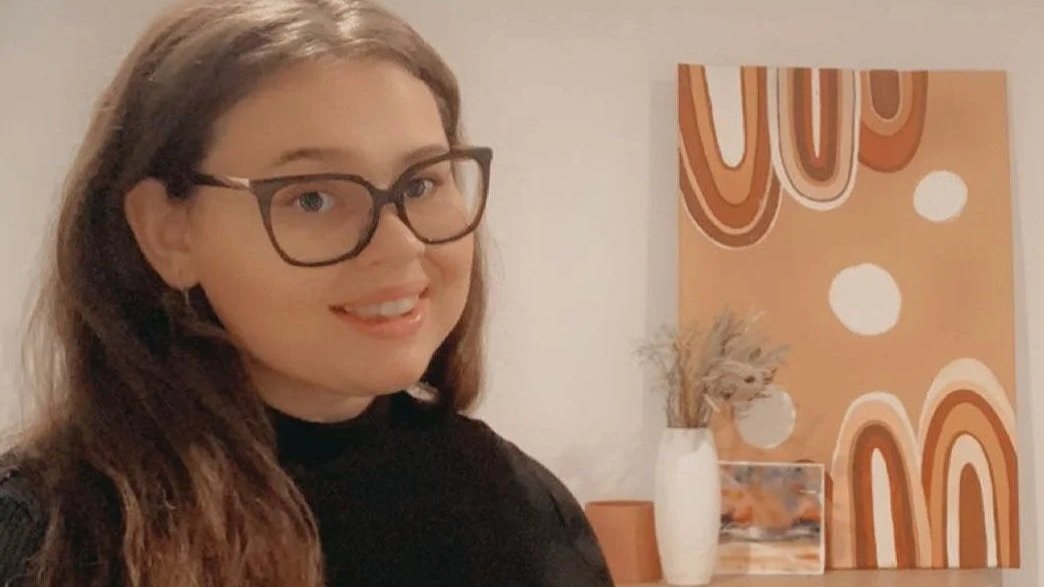 Kahlilla - Visual Arts