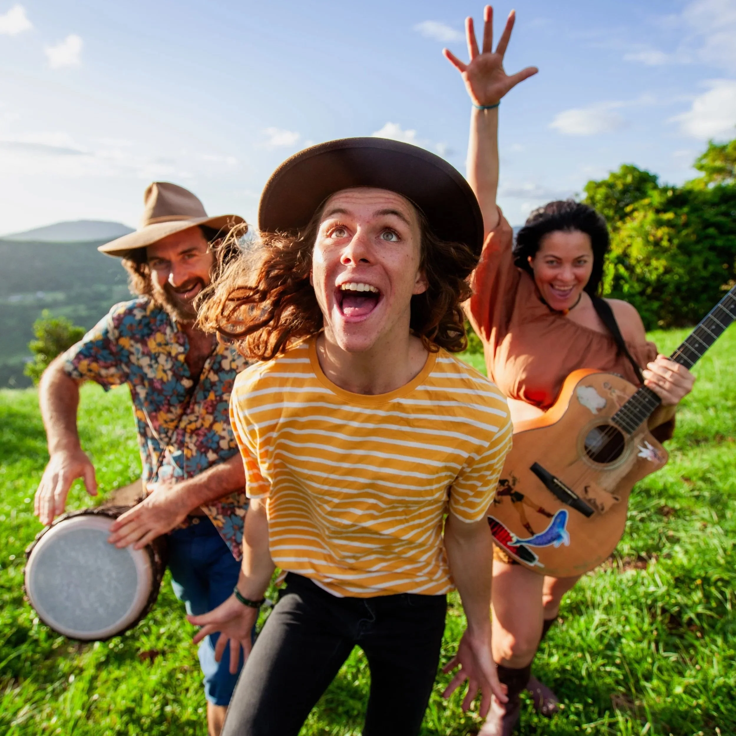 OBISUN-BRISBANE-REGGAE-BAND-FESTIVAL-ENTERTAINER-LIVE-PERFORMANCE.jpg