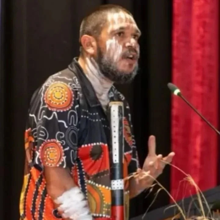 TOMMY-QUEENSLAND-FIRST-NATIONS-STORYTELLER-CORPORATE-FUNCTION-HIRE.jpg