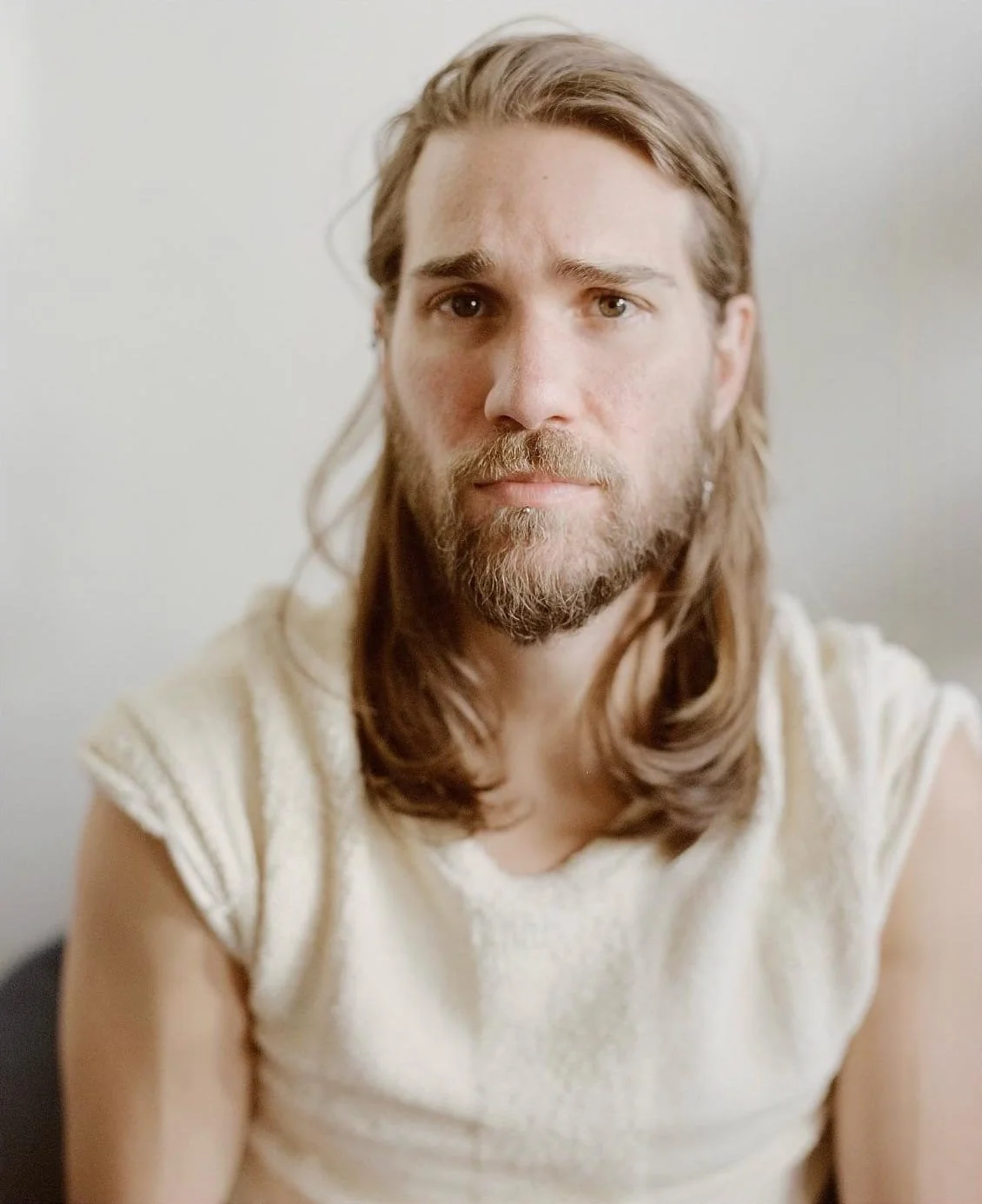 AARON MELBOURNE POP VOCALIST PRIVATE PARTY HIRE MUSICIAN