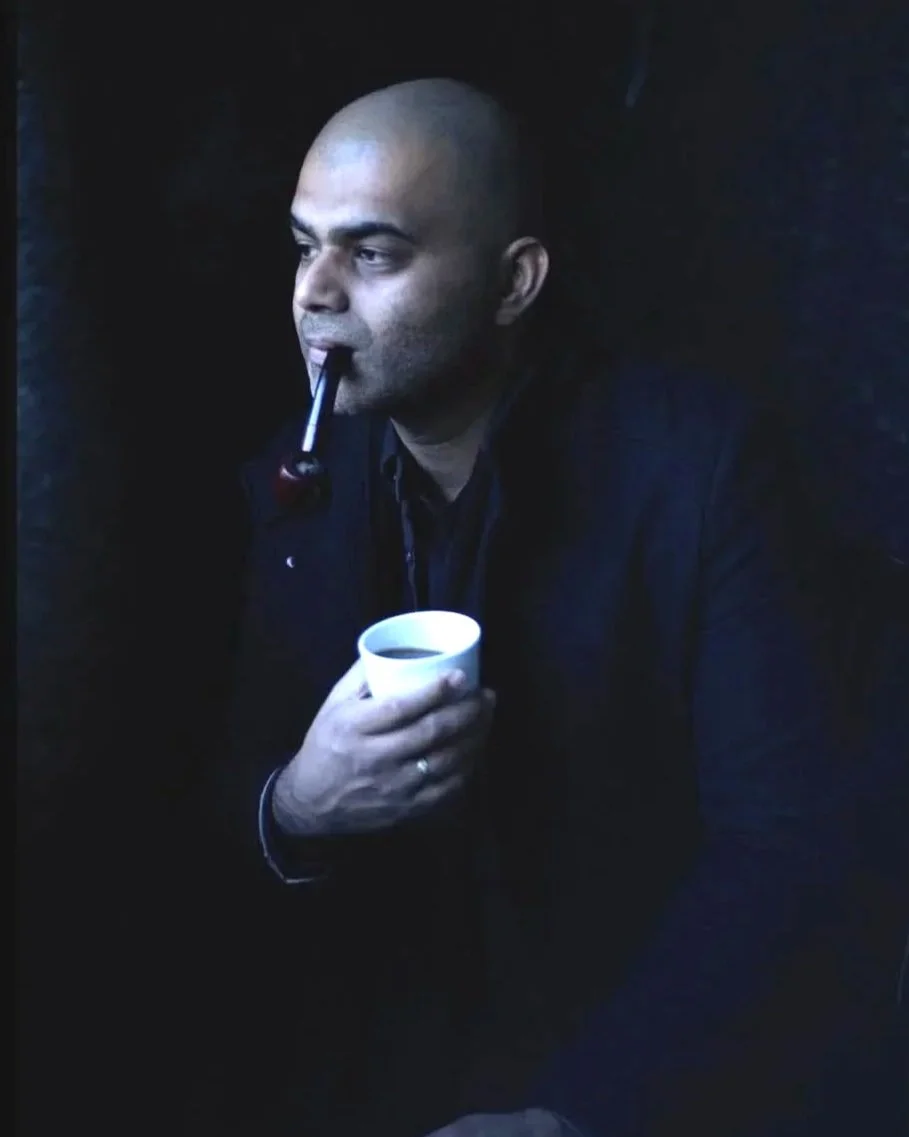 hire-violin-sydney-daniel-refined-classical-player-for-private-gatherings.jpg