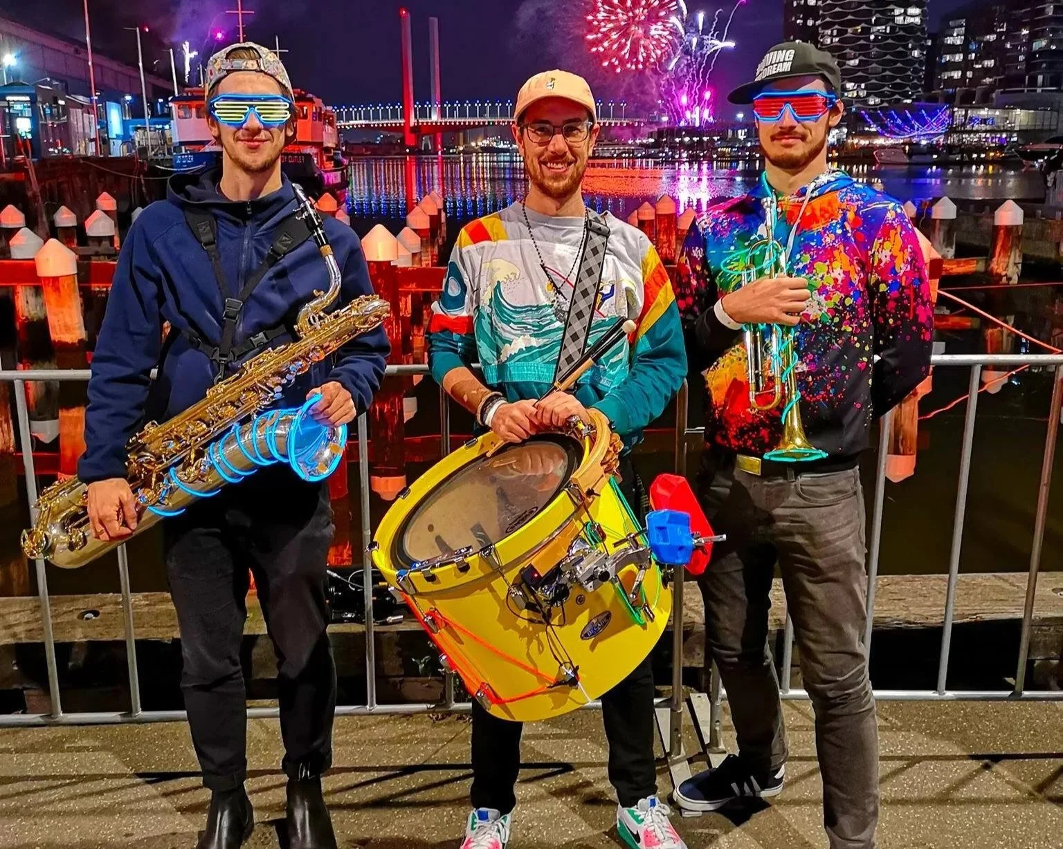 Hire-+Roving-Brass-Band-THE-PIT-CREW-www.artist-bookings.com.jpg