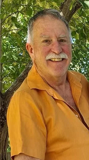 Hire Melbourne Aussie Rock band | DONE DEAL ROCKS festival stages | Artist Bookings