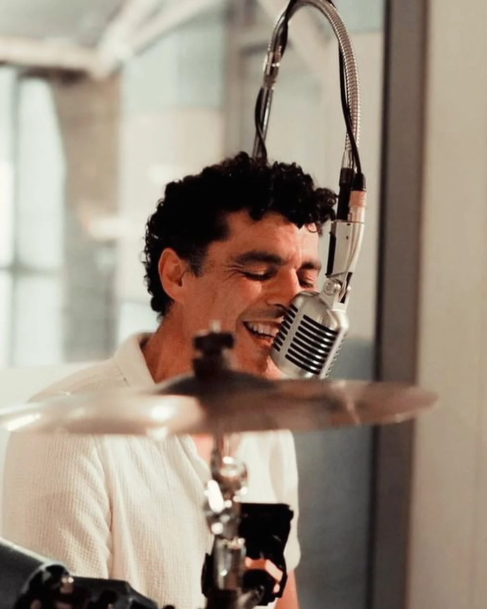 Hire Latin Funk Band Perth | OSCAR AND FRIENDS wedding live music | Artist Bookings