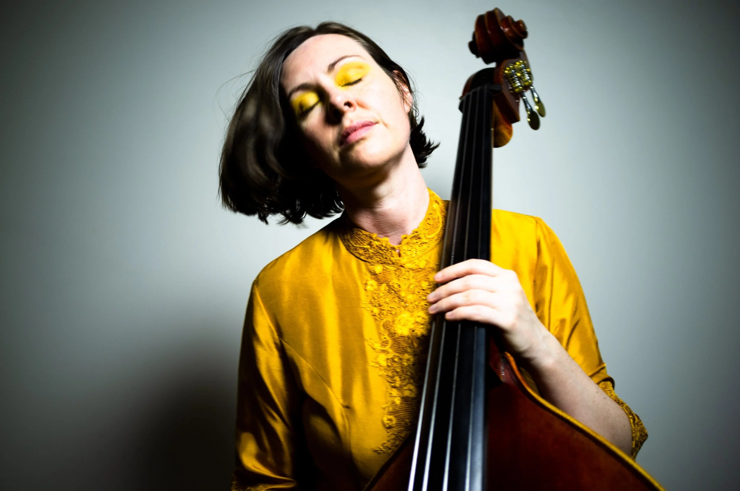 Book chanson Melbourne | ORCHID DUO duo or trio wedding band