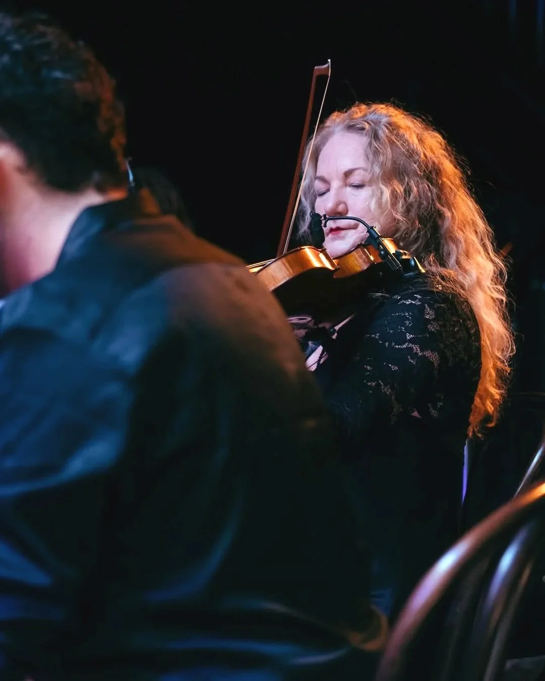 Hire Greek world band Melbourne | GREEKS OF MELBOURNE ENSEMBLE bringing migration stories and heritage to the stage | Artist Booking