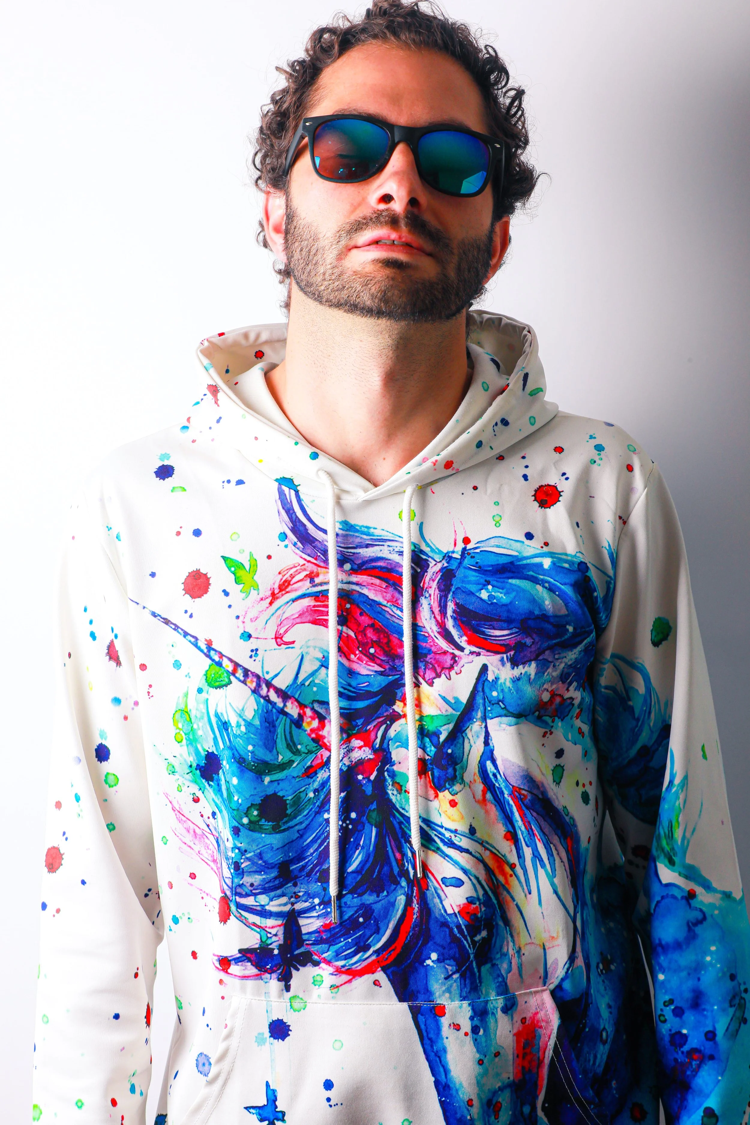 Book organic house DJ Brisbane | DJ SIDEWAY for lounge events | Artist Bookings