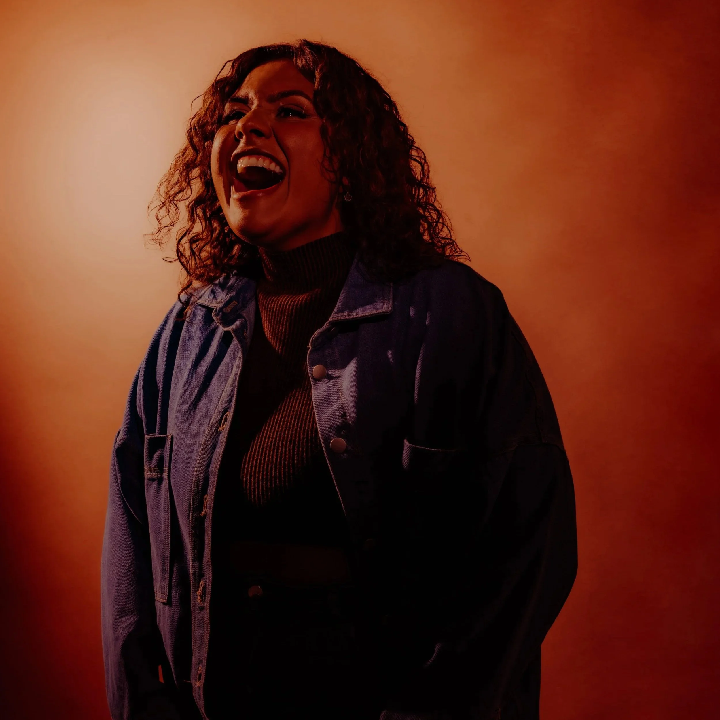 Hire Aboriginal Funk Melbourne | KAYBEE is festival live performance | Artist Booking