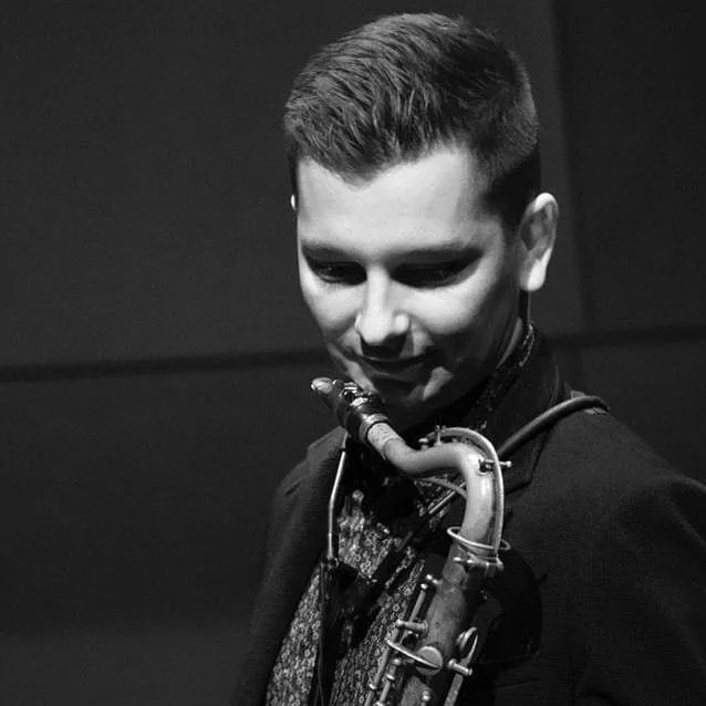 SHAUN MELBOURNE IMPROVISED MUSIC WEDDING ENTERTAINMENT MUSICIAN HIRE